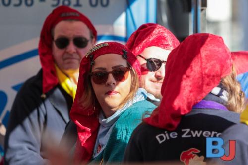 SES LINWUR20250303-13