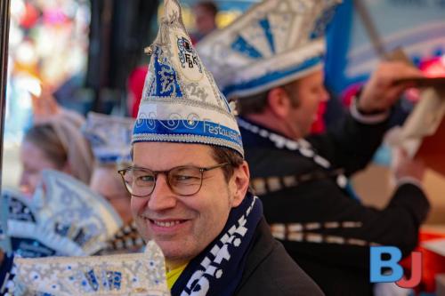 SES LINWUR20250303-14