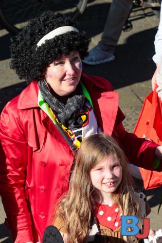 SES LINWUR20250303-16