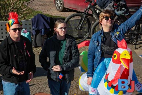 SES LINWUR20250303-17