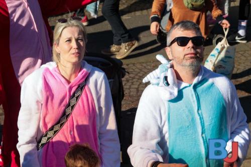 SES LINWUR20250303-18