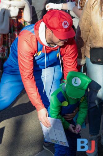 SES LINWUR20250303-19