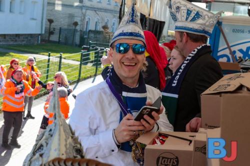 SES LINWUR20250303-2