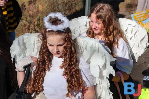 SES LINWUR20250303-20