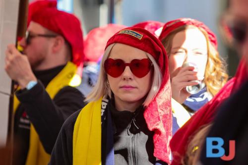 SES LINWUR20250303-21