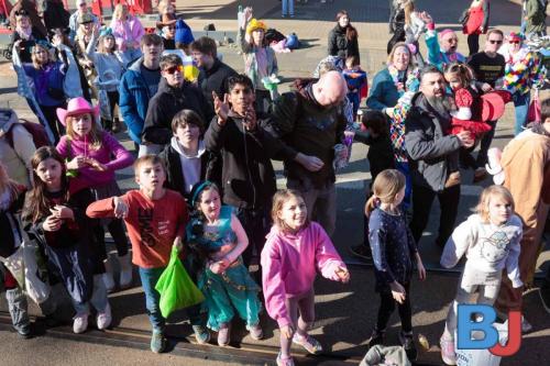 SES LINWUR20250303-22