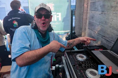 SES LINWUR20250303-23