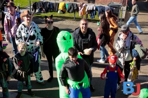 SES LINWUR20250303-24