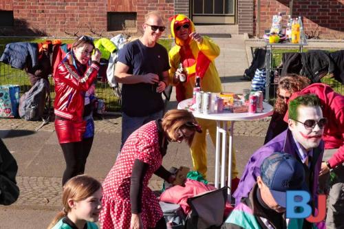 SES LINWUR20250303-25