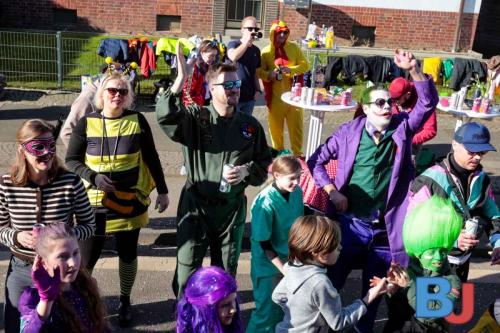 SES LINWUR20250303-26