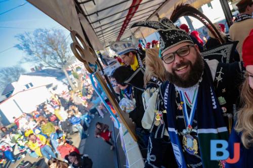 SES LINWUR20250303-27