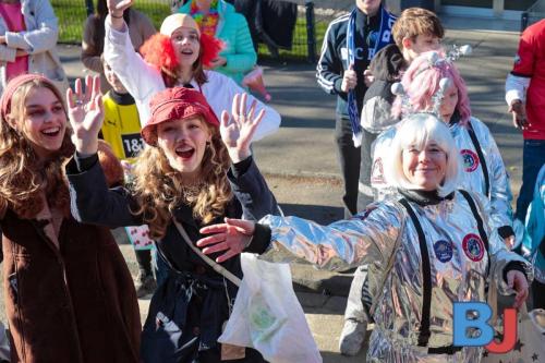 SES LINWUR20250303-28