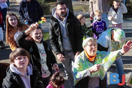 SES LINWUR20250303-29