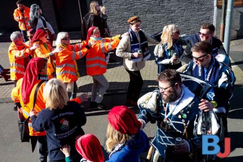 SES LINWUR20250303-3