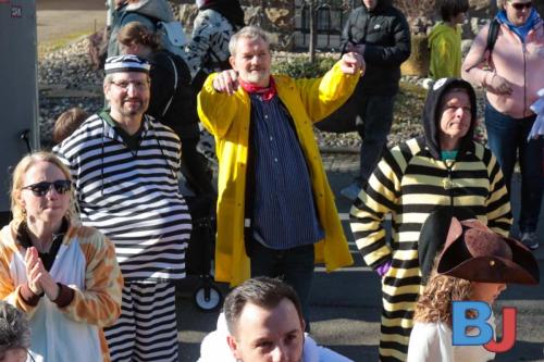 SES LINWUR20250303-30