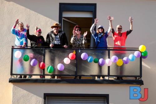 SES LINWUR20250303-31