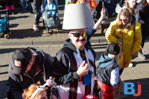 SES LINWUR20250303-32