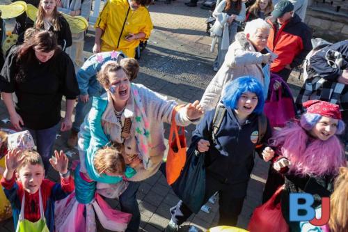 SES LINWUR20250303-33