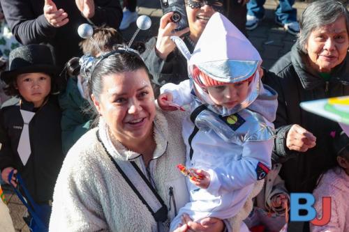 SES LINWUR20250303-34