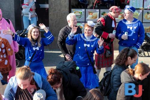 SES LINWUR20250303-35