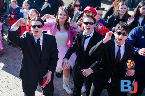 SES LINWUR20250303-36