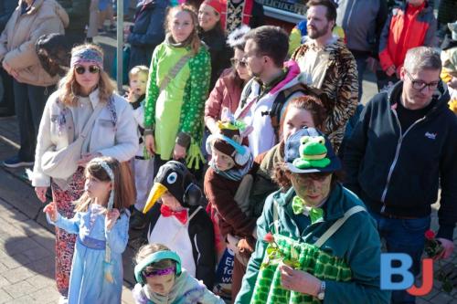 SES LINWUR20250303-37