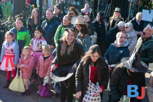 SES LINWUR20250303-38