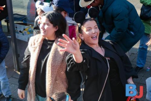 SES LINWUR20250303-39