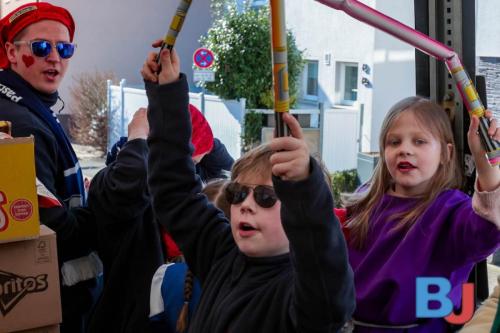 SES LINWUR20250303-4