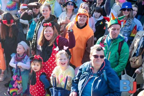 SES LINWUR20250303-40