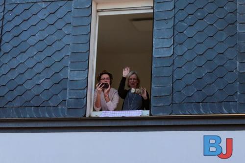 SES LINWUR20250303-41