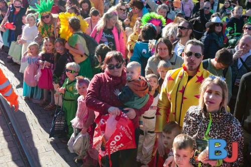 SES LINWUR20250303-42