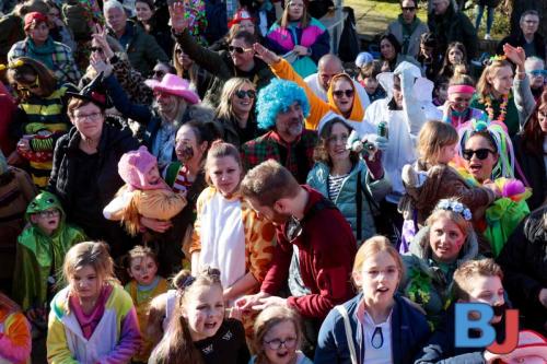 SES LINWUR20250303-44