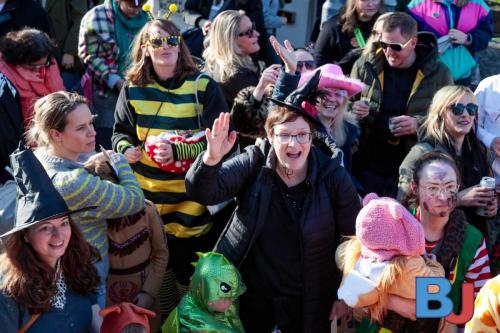 SES LINWUR20250303-45