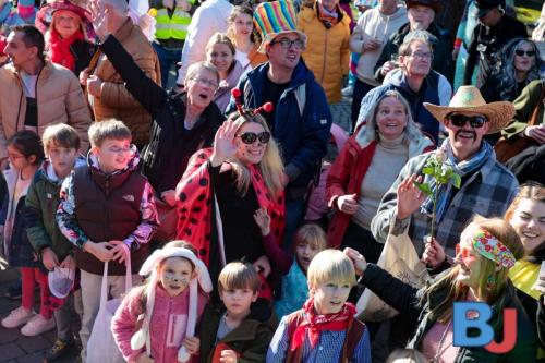 SES LINWUR20250303-46