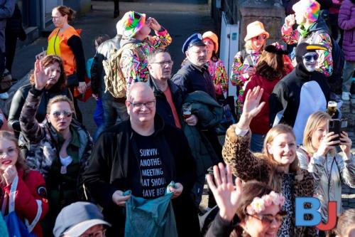 SES LINWUR20250303-47