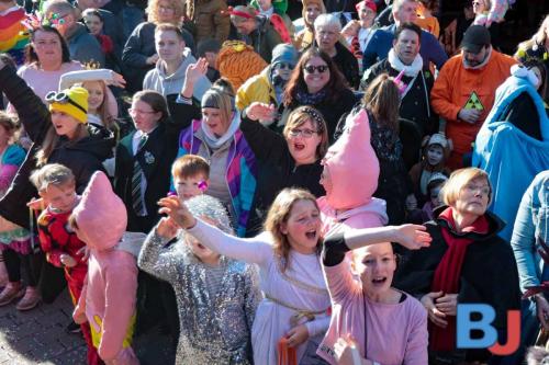 SES LINWUR20250303-48