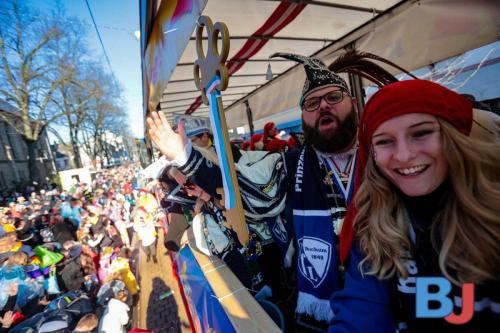 SES LINWUR20250303-49