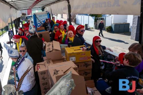 SES LINWUR20250303-5