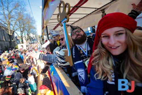 SES LINWUR20250303-50