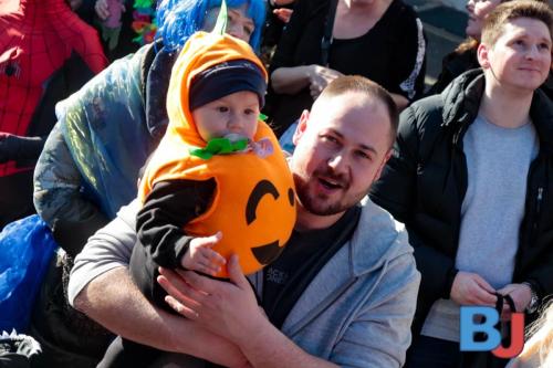 SES LINWUR20250303-52