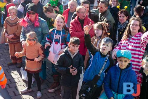 SES LINWUR20250303-54