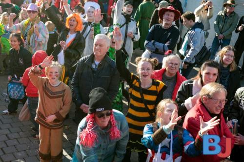 SES LINWUR20250303-55