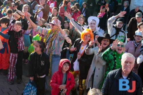 SES LINWUR20250303-56