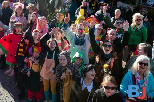 SES LINWUR20250303-57