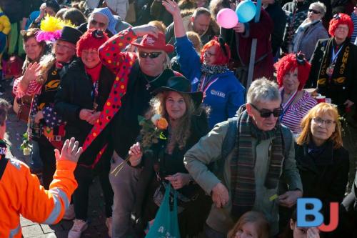 SES LINWUR20250303-58