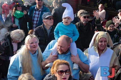 SES LINWUR20250303-59