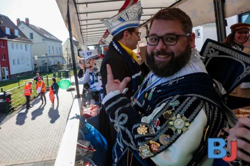 SES LINWUR20250303-6