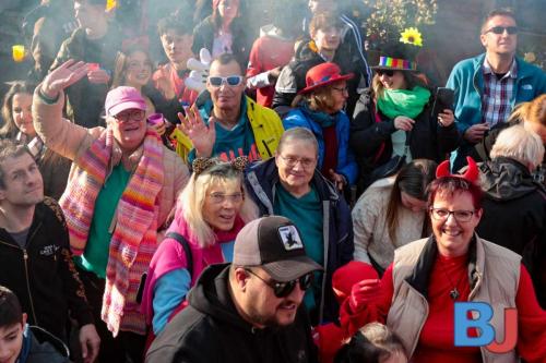 SES LINWUR20250303-60