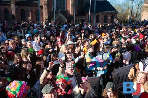 SES LINWUR20250303-61